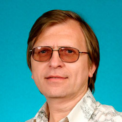 Александр Васин