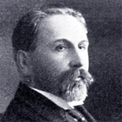 Иван Тхоржевский
