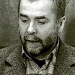 Олег Минкин