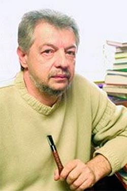 Анатолий Кобенков