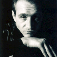 Валерий Горбачёв