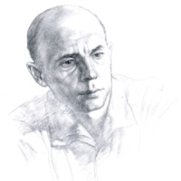 Алексей Прасолов